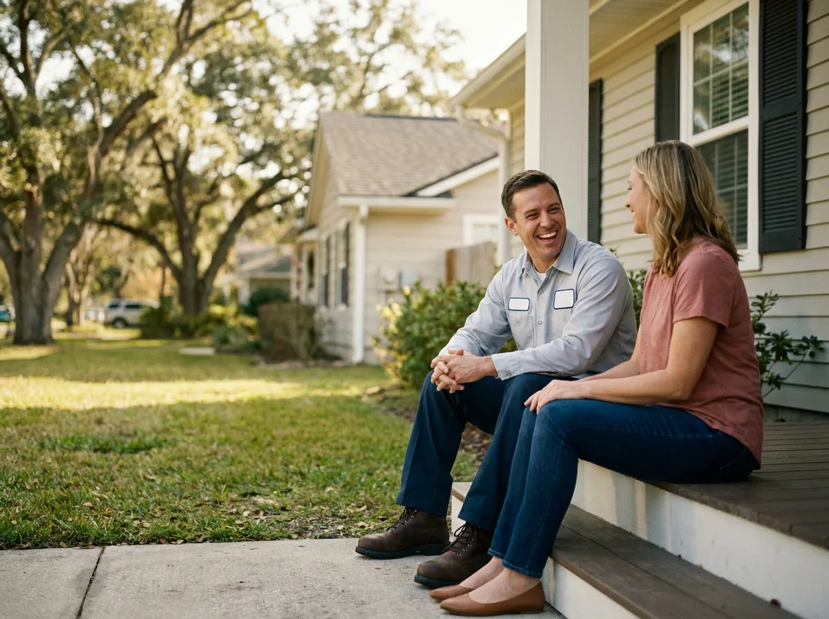 Septic tank pumping FAQs for Cypress, CA